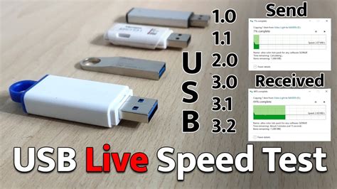 usb 3.0 hard drive speed test|usb 3.0 speed test utility.